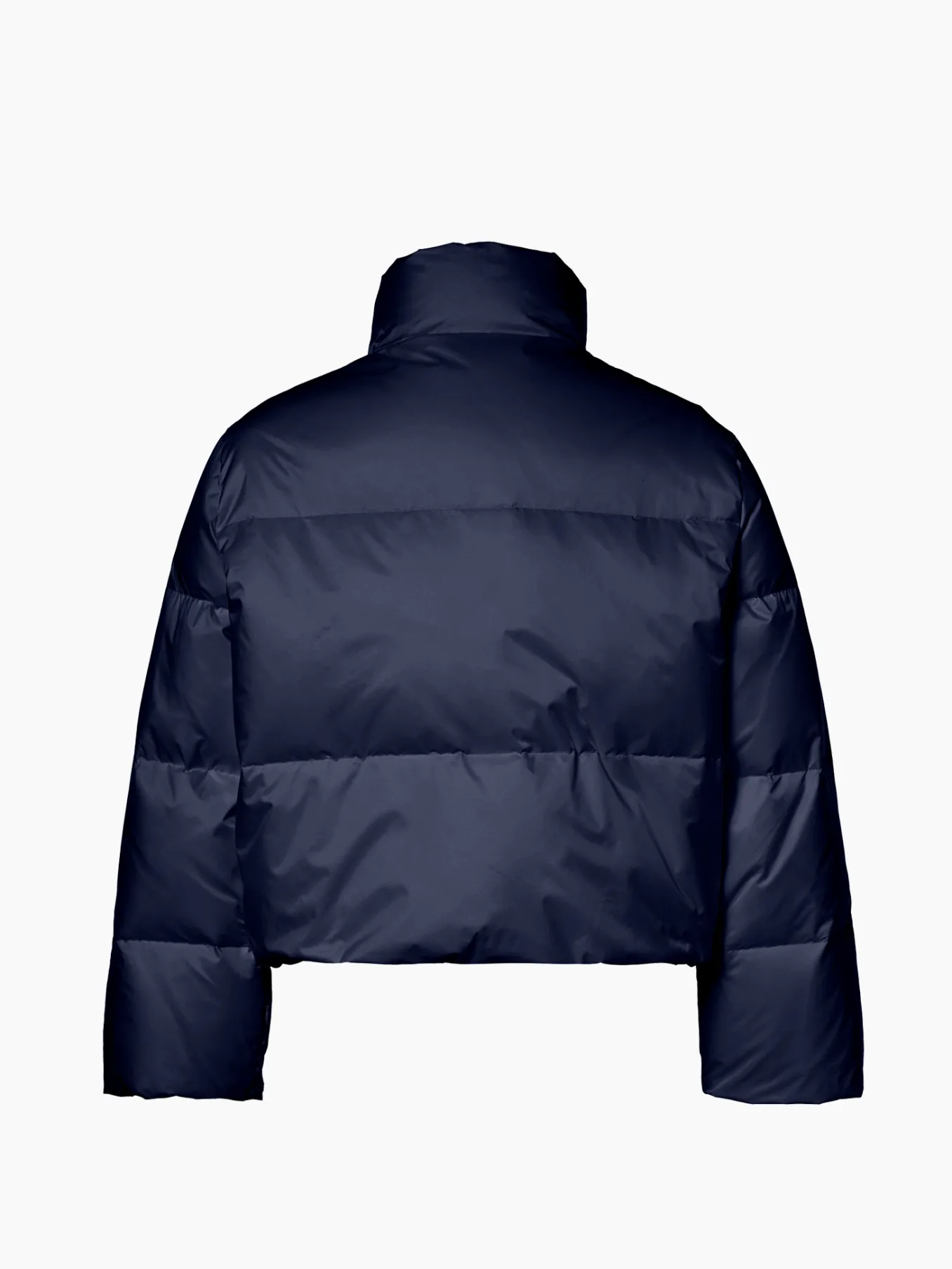 Goldbergh QUEENIE Ski Jacket french blue Online