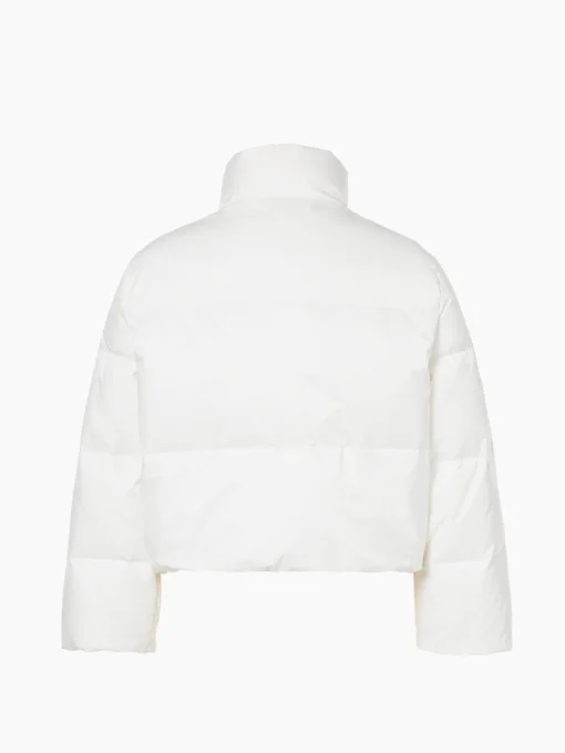 Goldbergh QUEENIE Ski Jacket cream Discount