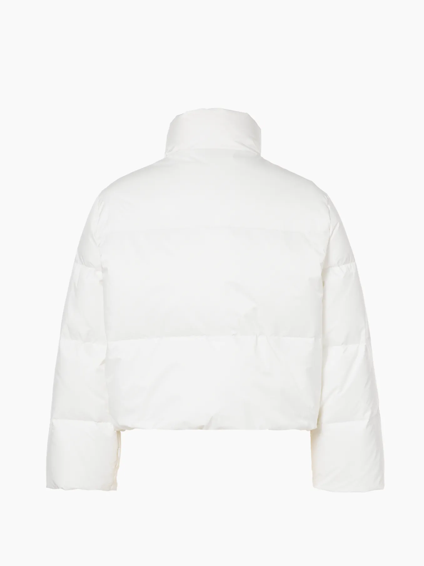 Goldbergh QUEENIE Ski Jacket cream Discount