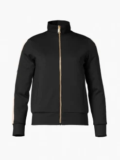Goldbergh QUINN Track Jacket black Online