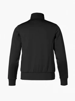 Goldbergh QUINN Track Jacket black Online