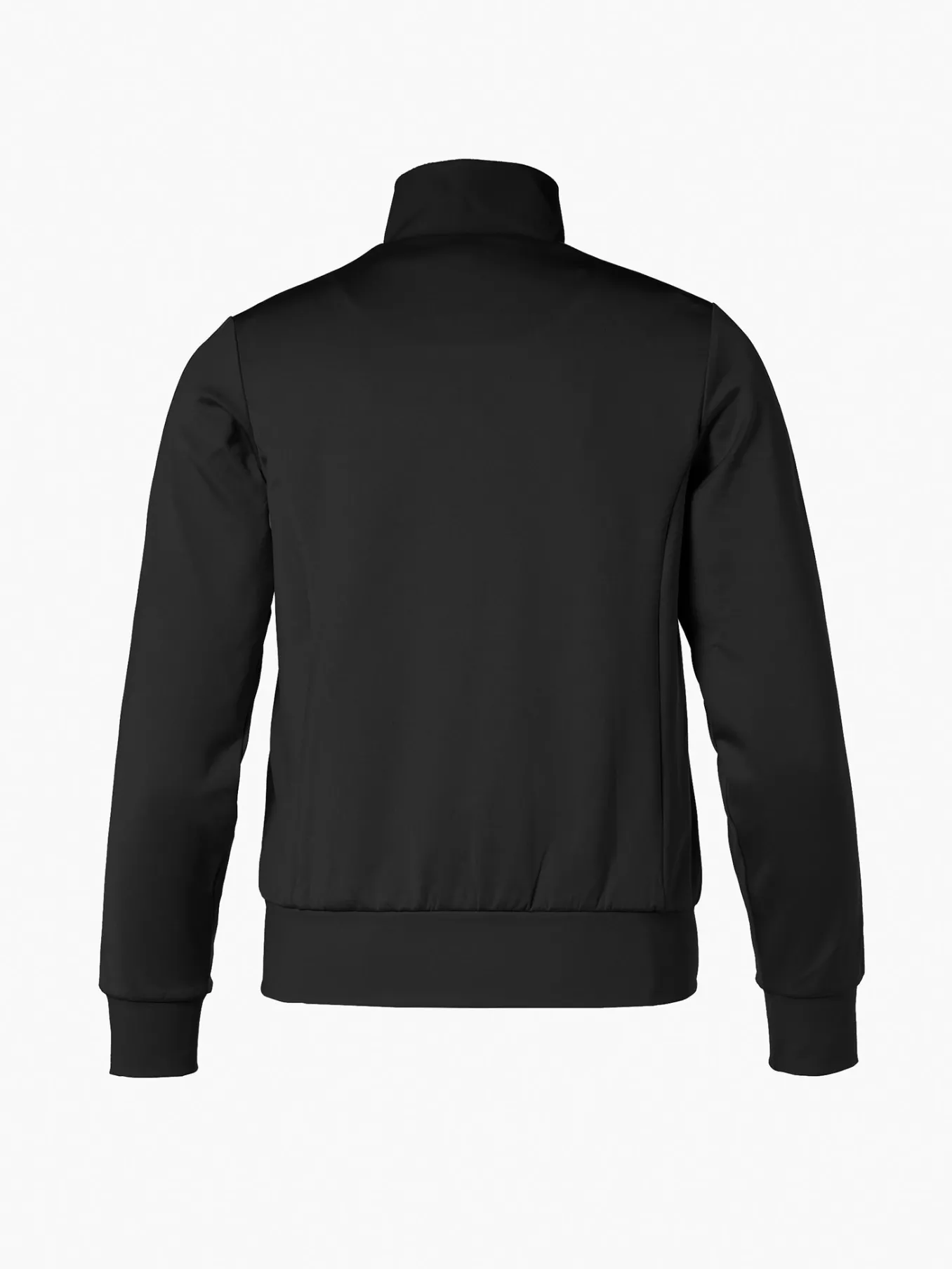 Goldbergh QUINN Track Jacket black Online