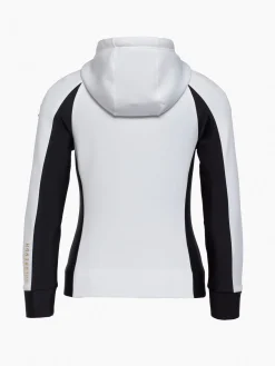 Goldbergh RAY Track Jacket white New