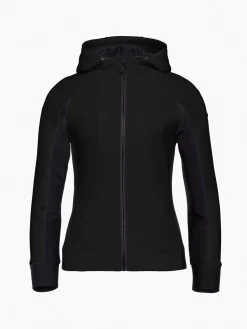 Goldbergh RAY Track Jacket black Online