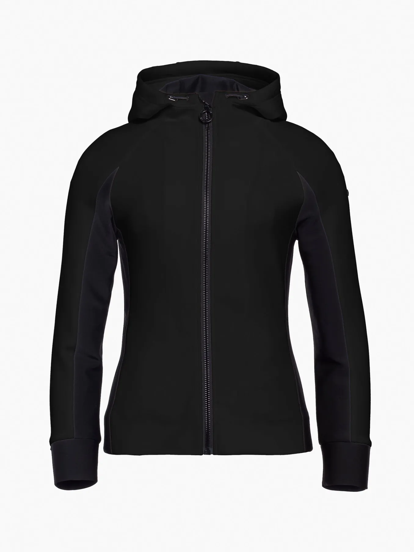 Goldbergh RAY Track Jacket black Online