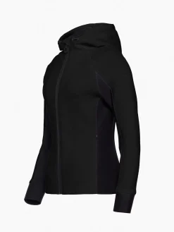Goldbergh RAY Track Jacket black Online