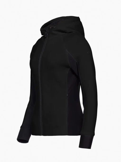 Goldbergh RAY Track Jacket black Online