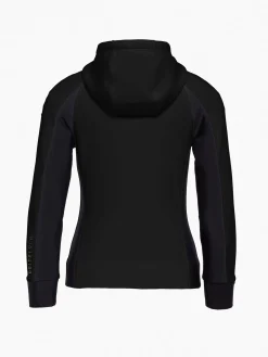 Goldbergh RAY Track Jacket black Online