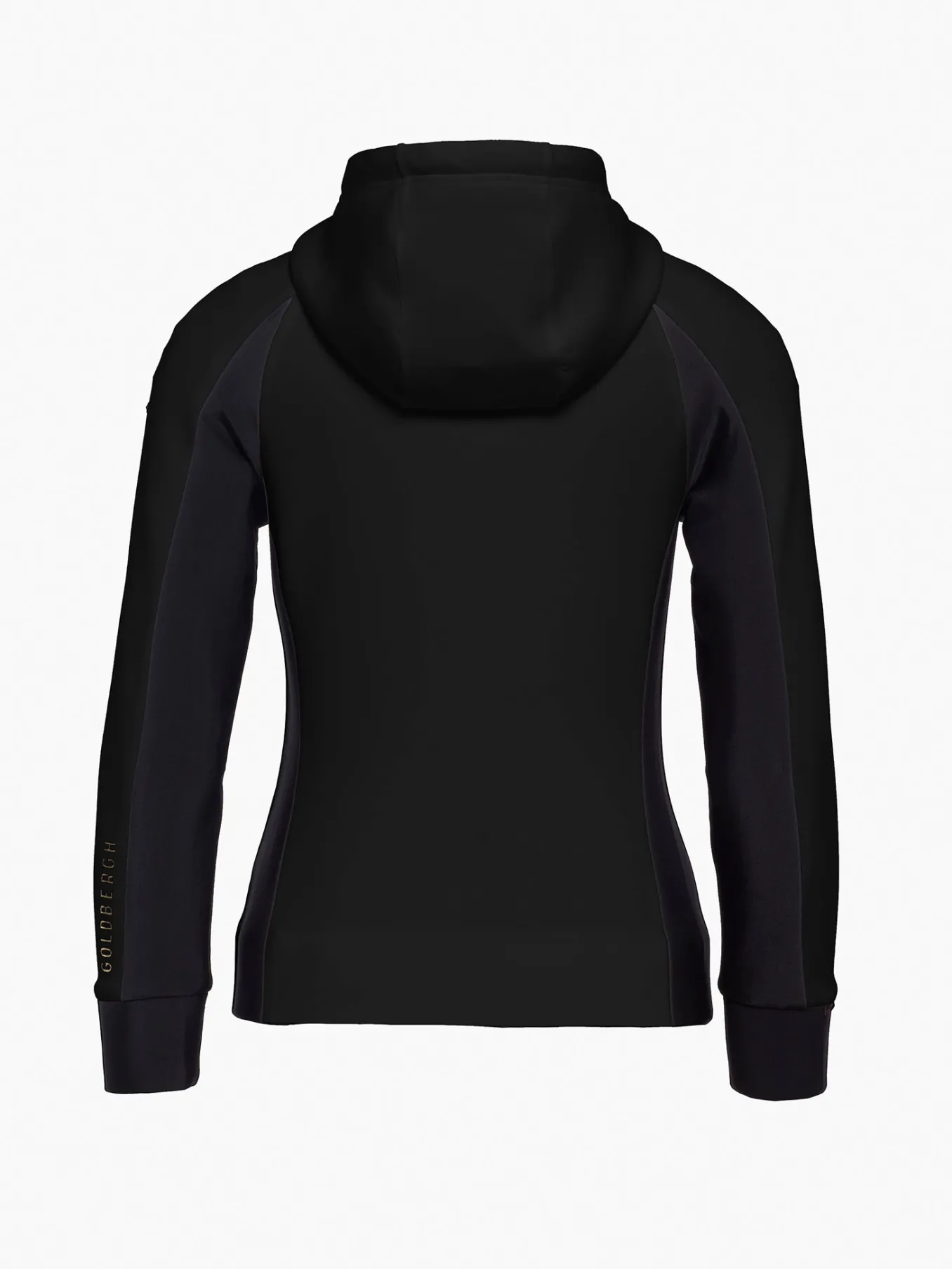 Goldbergh RAY Track Jacket black Online