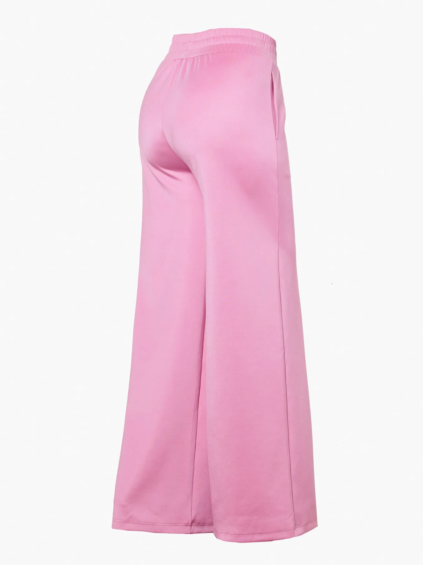 Goldbergh ROSA Long Pants miami pink Outlet