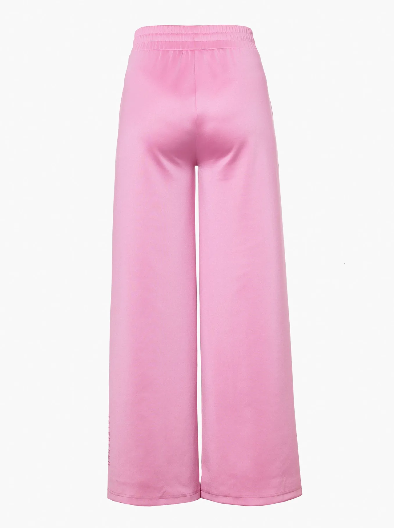 Goldbergh ROSA Long Pants miami pink Outlet