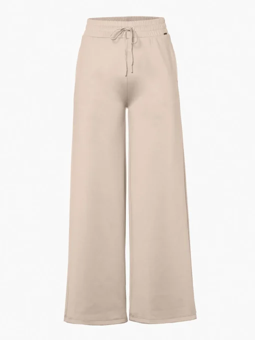 Goldbergh ROSA Long Pants white sand Outlet