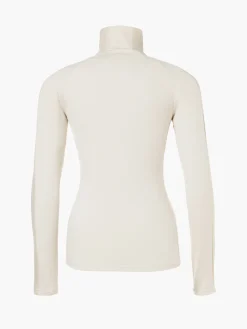 Goldbergh ROYAL Ski Pully champagne Clearance