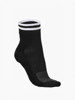 Goldbergh SELES Sock black Online