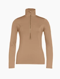 Goldbergh SERENA Ski Pully marmottes Outlet