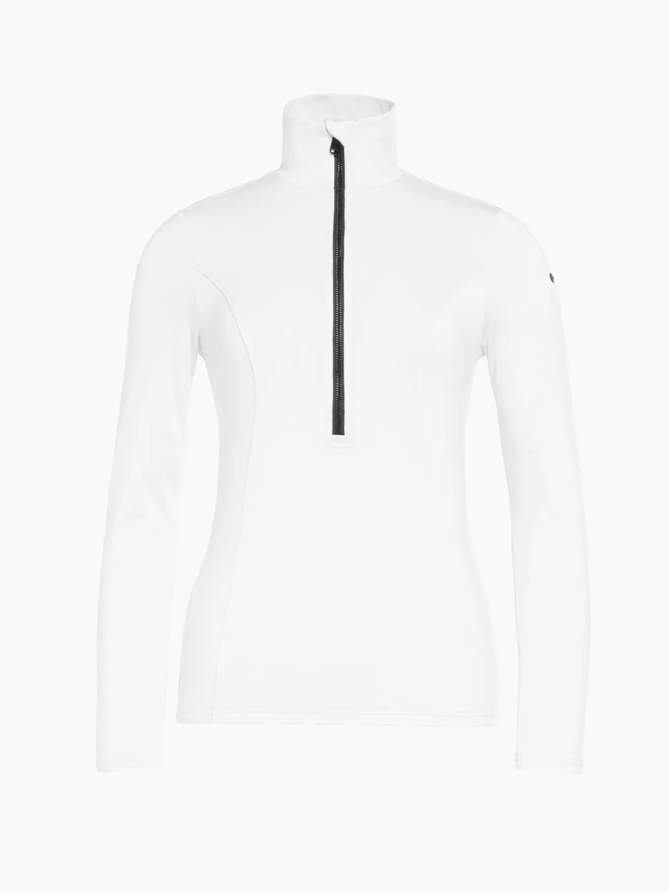 Goldbergh SERENA Ski Pully white Outlet