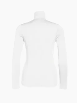 Goldbergh SERENA Ski Pully white Outlet