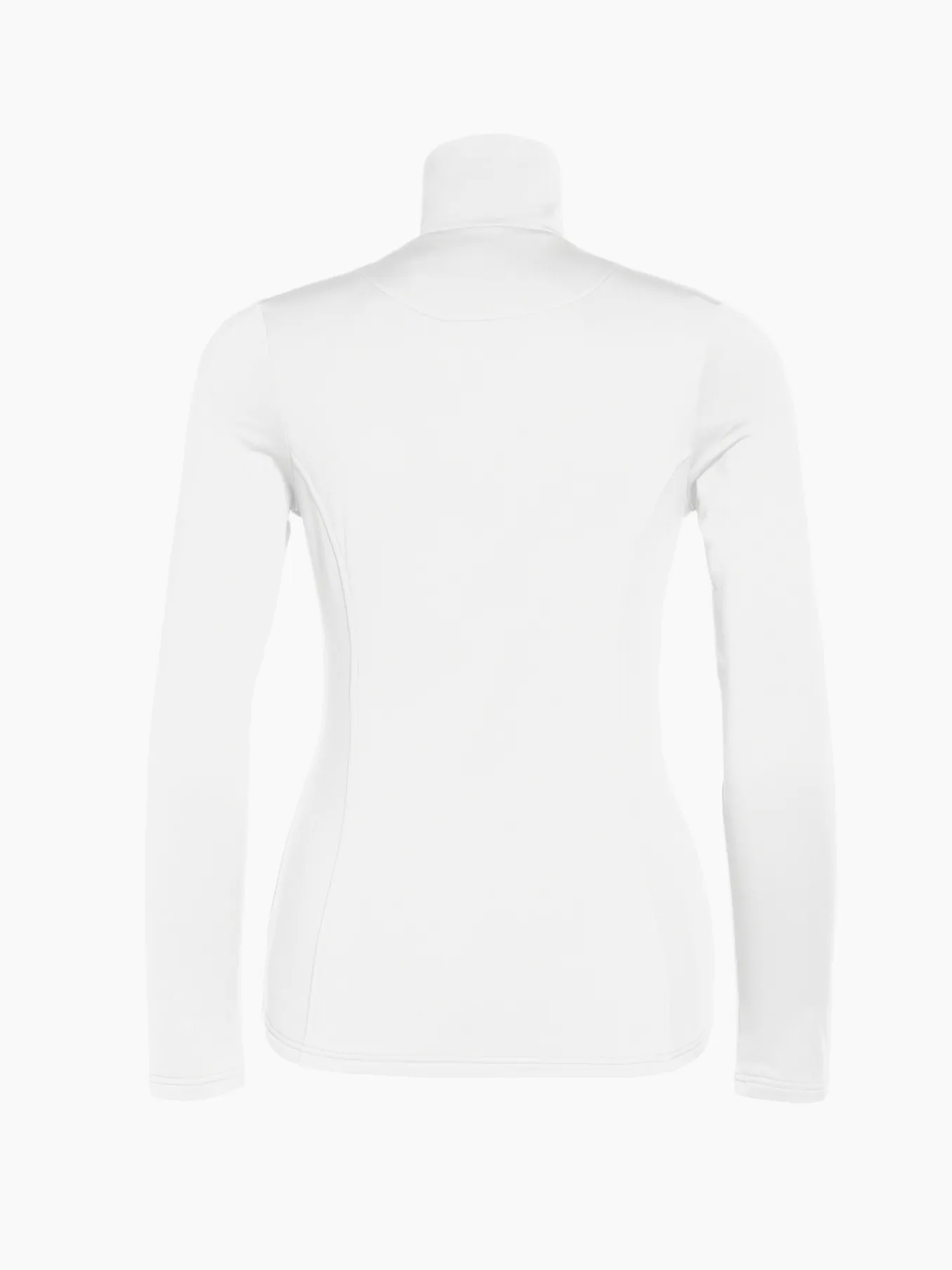 Goldbergh SERENA Ski Pully white Outlet