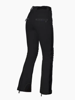 Goldbergh SLALOM LONG Ski Pants black