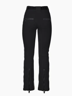 Goldbergh SLALOM LONG Ski Pants black