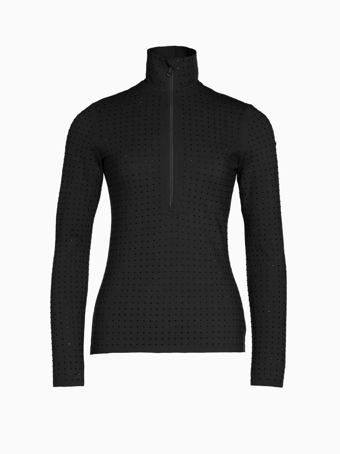 Goldbergh SPARK Ski Pully black Online