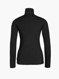 Goldbergh SPARK Ski Pully black Online