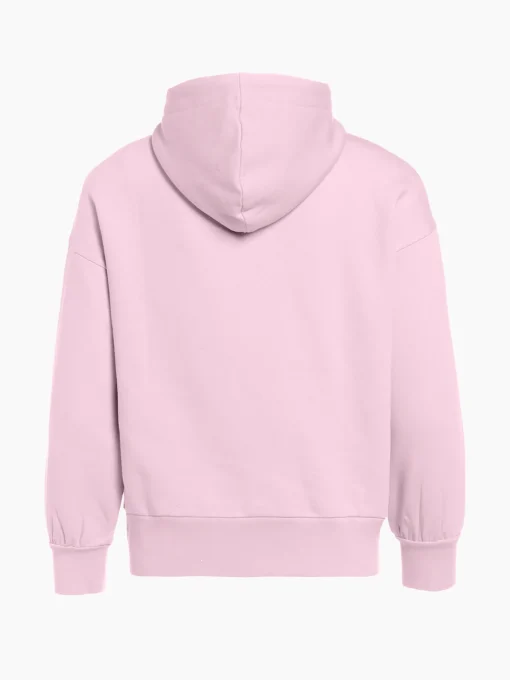 Goldbergh SPARKLING Hooded Sweater candy Outlet