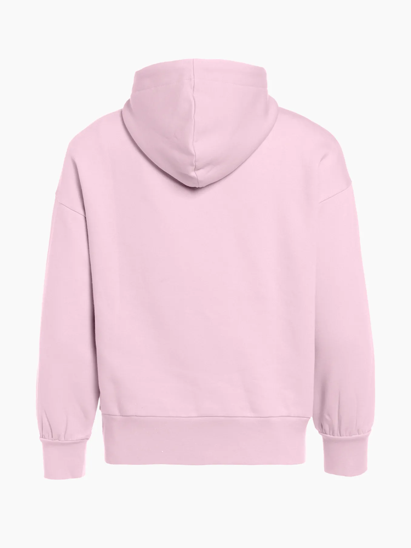 Goldbergh SPARKLING Hooded Sweater candy Outlet