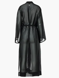Goldbergh SUN Dress black Outlet