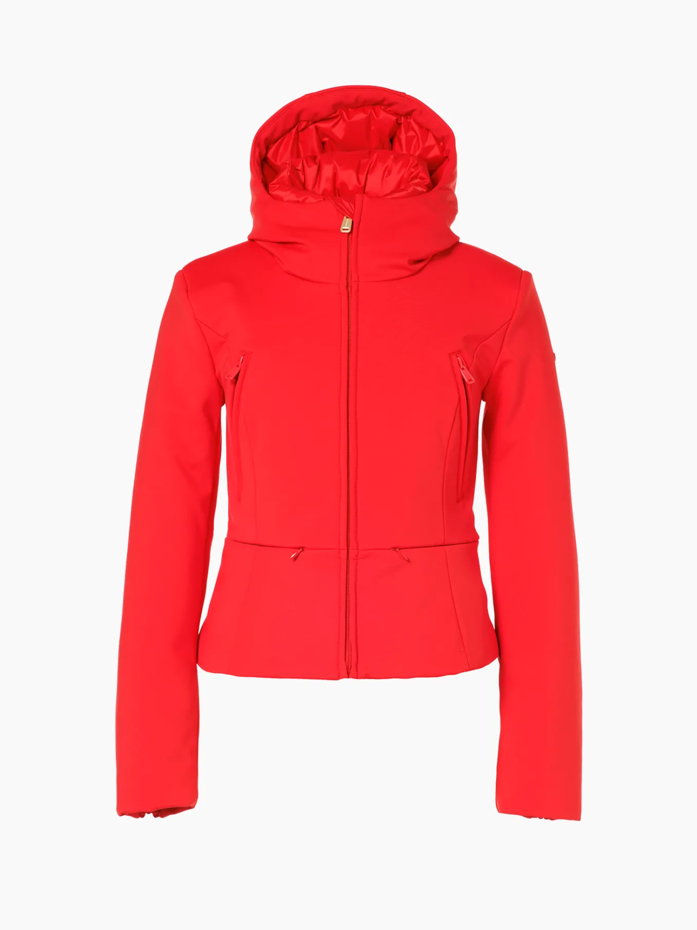 Goldbergh SYLVIE Ski Jacket flame Sale