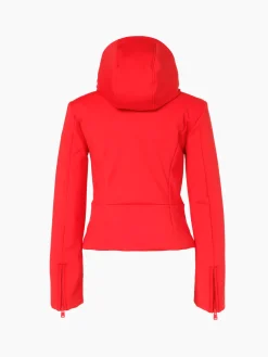 Goldbergh SYLVIE Ski Jacket flame Sale