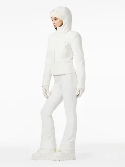 Goldbergh SYLVIE Ski Jacket cream Best