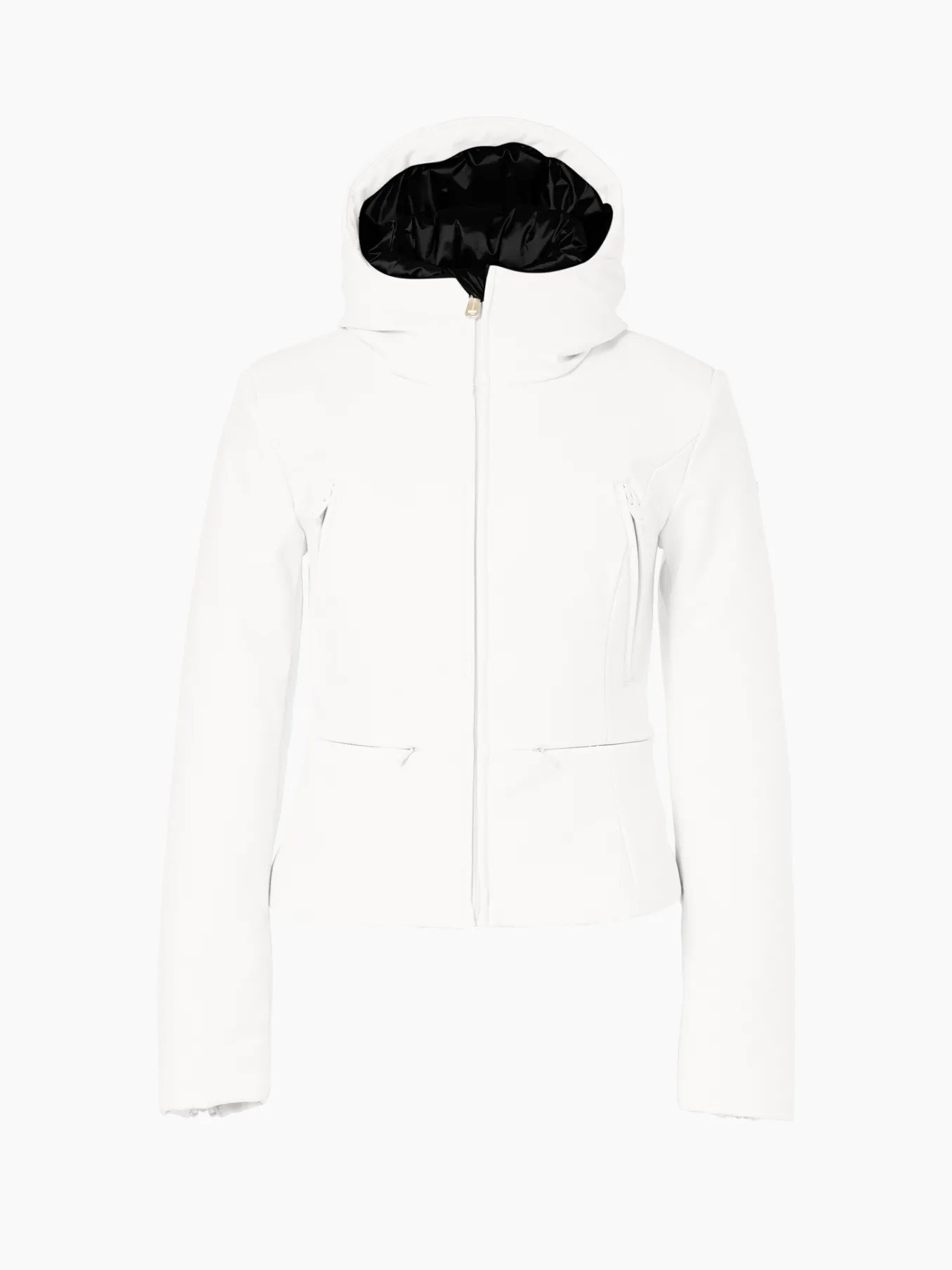 Goldbergh SYLVIE Ski Jacket cream Best