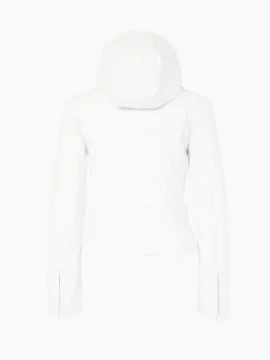 Goldbergh SYLVIE Ski Jacket cream Best
