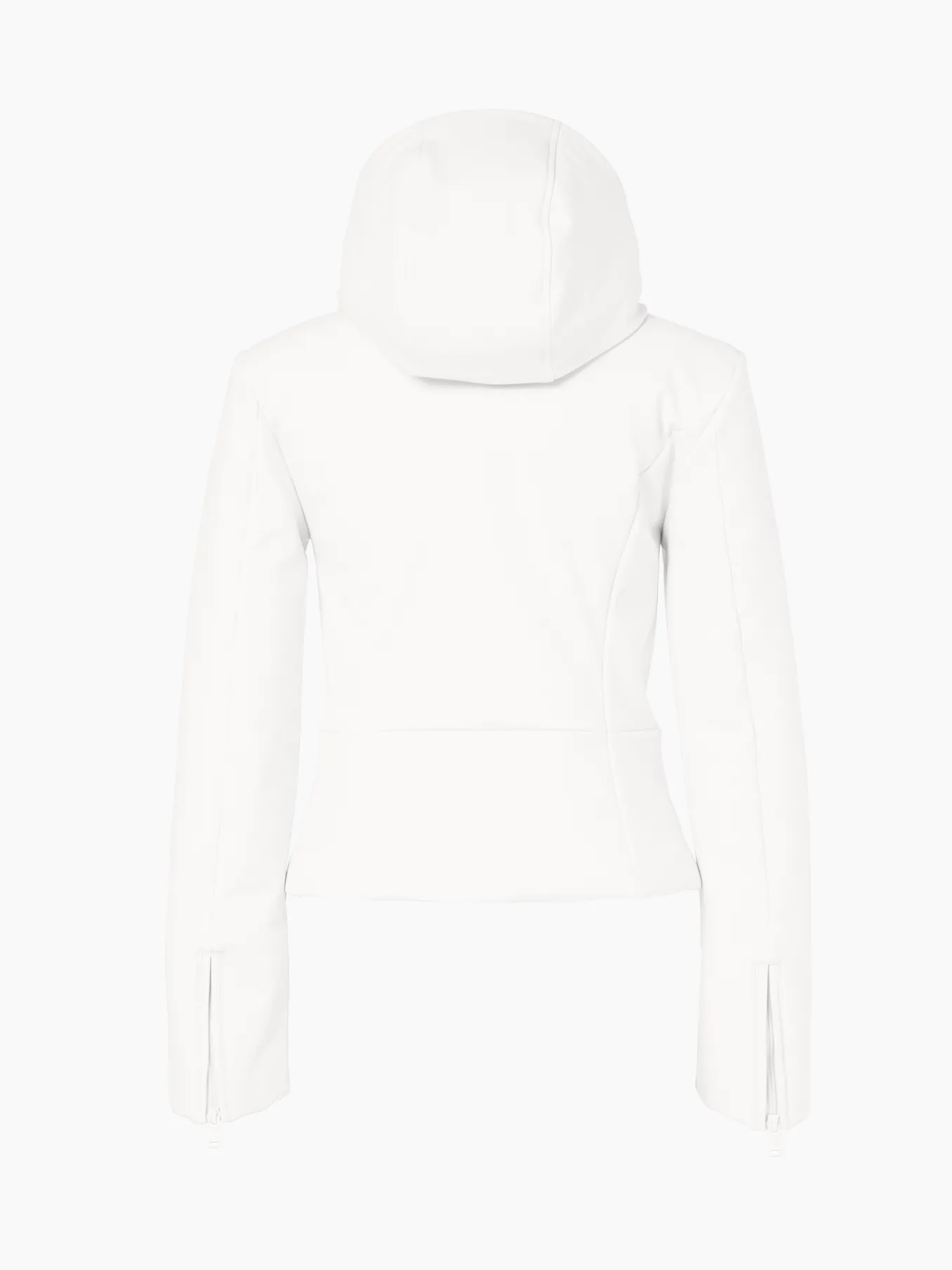 Goldbergh SYLVIE Ski Jacket cream Best