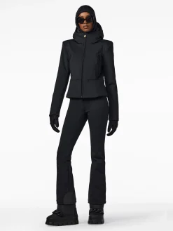 Goldbergh SYLVIE Ski Jacket black Discount