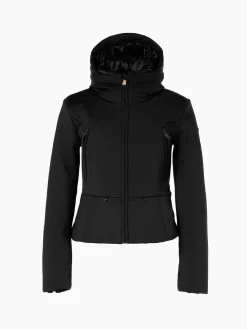 Goldbergh SYLVIE Ski Jacket black Discount