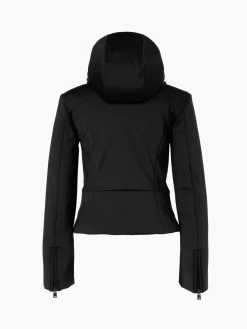 Goldbergh SYLVIE Ski Jacket black Discount