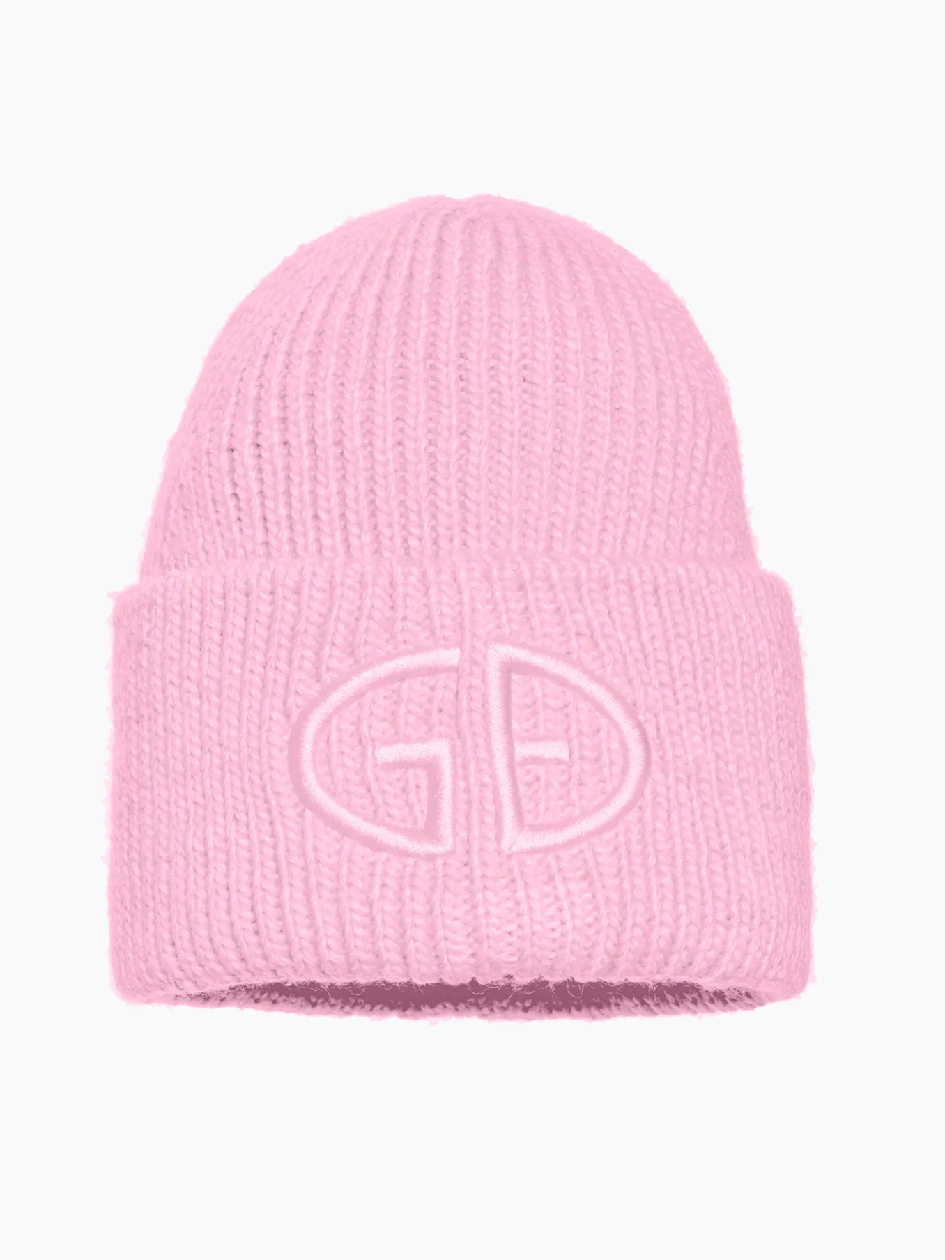 Goldbergh VALERIE Beanie candy Discount