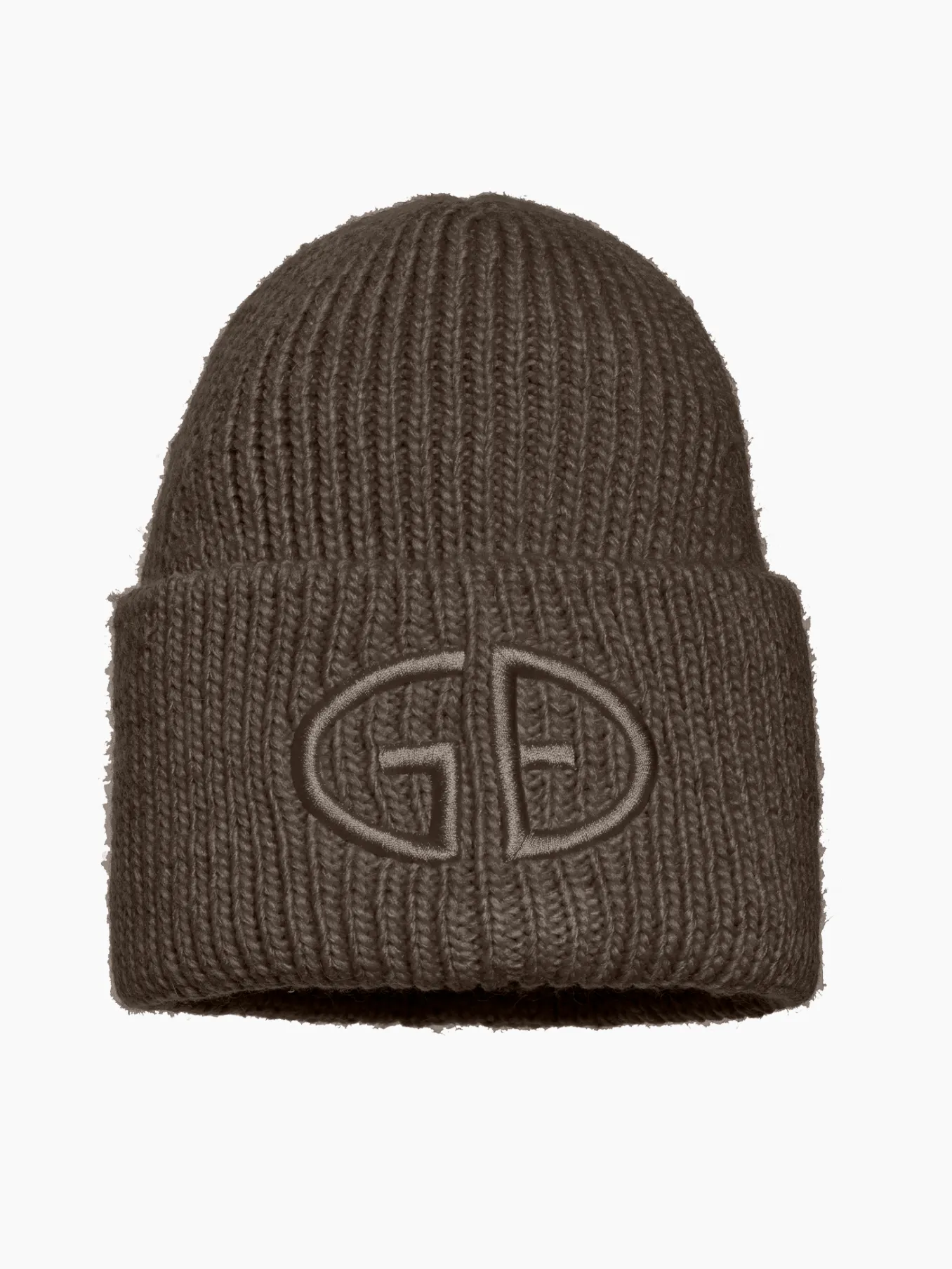 Goldbergh VALERIE Beanie army Outlet