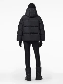 Goldbergh VALLON Jacket black Online