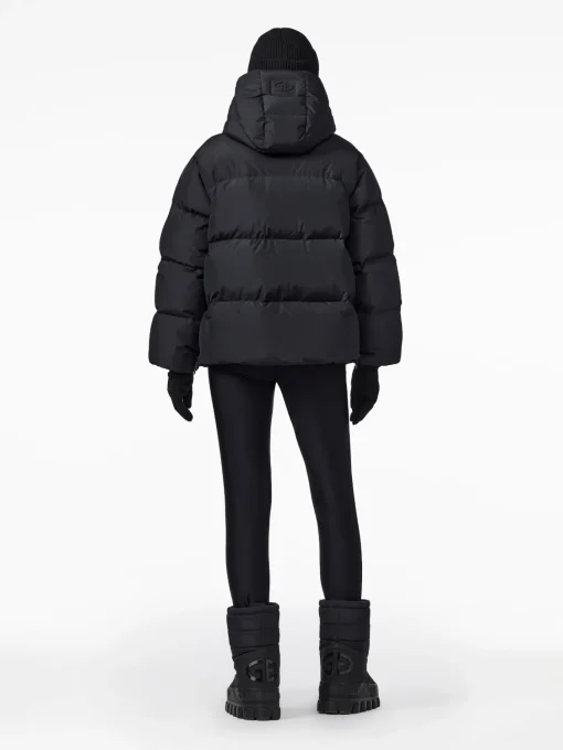 Goldbergh VALLON Jacket black Online