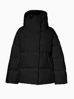 Goldbergh VALLON Jacket black Online