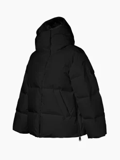 Goldbergh VALLON Jacket black Online