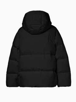Goldbergh VALLON Jacket black Online