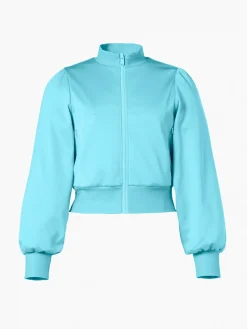 Goldbergh ZOEY Jacket atlantic blue Online