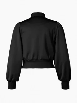 Goldbergh ZOEY Jacket black Discount