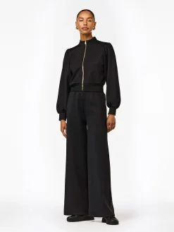 Goldbergh ZOEY Jacket black Discount